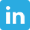 Follow us on Linked In