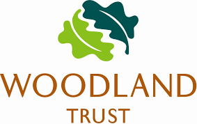 Woodland Trust